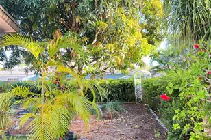7920 SW 204th St, Cutler Bay, FL 33189 - Photo 37