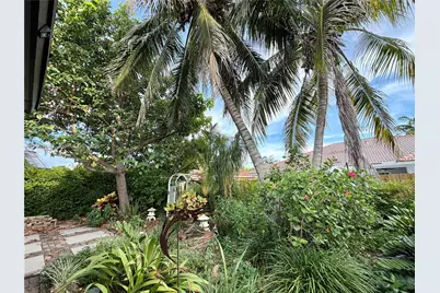 7920 SW 204th St, Cutler Bay, FL 33189 - Photo 41