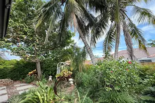 7920 SW 204th St, Cutler Bay, FL 33189 - Photo 41