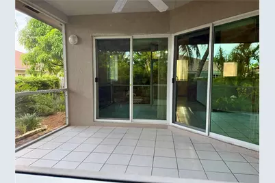 7920 SW 204th St, Cutler Bay, FL 33189 - Photo 39