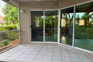 7920 SW 204th St, Cutler Bay, FL 33189 - Photo 39