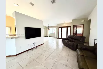 7920 SW 204th St, Cutler Bay, FL 33189 - Photo 5