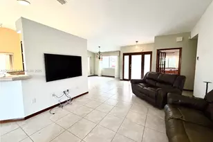 7920 SW 204th St, Cutler Bay, FL 33189 - Photo 5