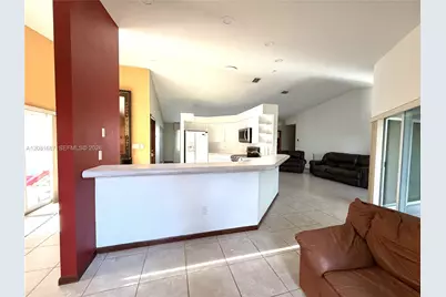7920 SW 204th St, Cutler Bay, FL 33189 - Photo 7