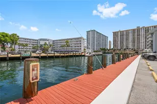 4000 NE 169th St, North Miami Beach, FL 33160 - Photo 3