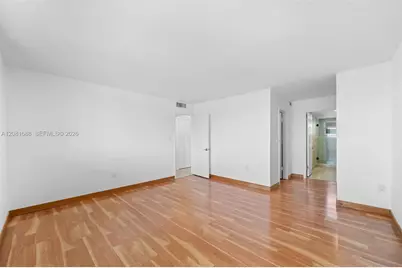 4000 NE 169th St #607 PLUS 30 FT DOCK, North Miami Beach, FL 33160 - Photo 21