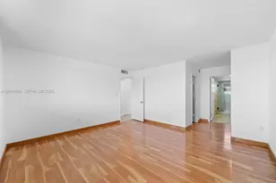 4000 NE 169th St, North Miami Beach, FL 33160 - Photo 21