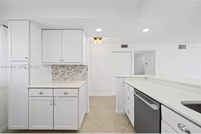 4000 NE 169th St #607 PLUS 30 FT DOCK, North Miami Beach, FL 33160 - Photo 19