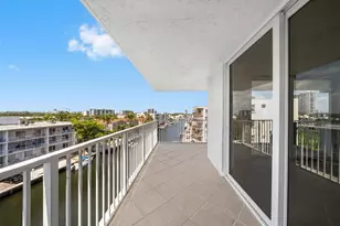 4000 NE 169th St, North Miami Beach, FL 33160 - Photo 29