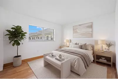 4000 NE 169th St #607 PLUS 30 FT DOCK, North Miami Beach, FL 33160 - Photo 25