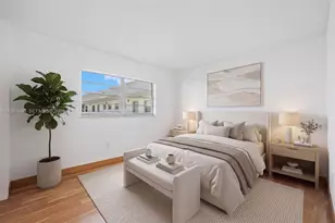 4000 NE 169th St, North Miami Beach, FL 33160 - Photo 25