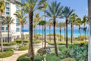 6799 Collins Ave, Miami Beach, FL 33141 - Photo 1