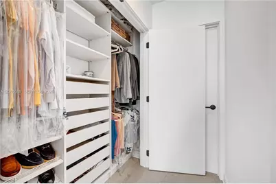 6799 Collins Ave #201, Miami Beach, FL 33141 - Photo 13