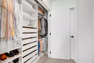 6799 Collins Ave, Miami Beach, FL 33141 - Photo 13