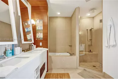 6799 Collins Ave #201, Miami Beach, FL 33141 - Photo 11