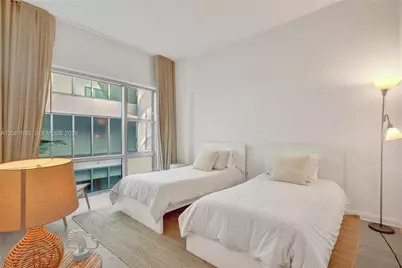 6799 Collins Ave #201, Miami Beach, FL 33141 - Photo 15