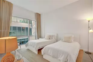 6799 Collins Ave, Miami Beach, FL 33141 - Photo 15