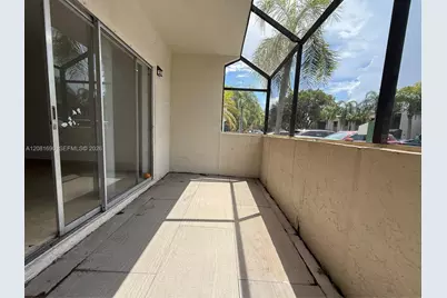 7913 SW 104th St #105-G, Miami, FL 33156 - Photo 11