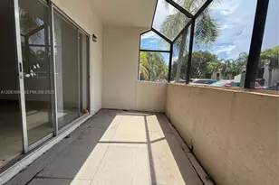 7913 SW 104th St, Miami, FL 33156 - Photo 11