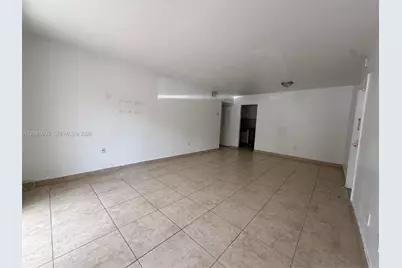 7913 SW 104th St #105-G, Miami, FL 33156 - Photo 3