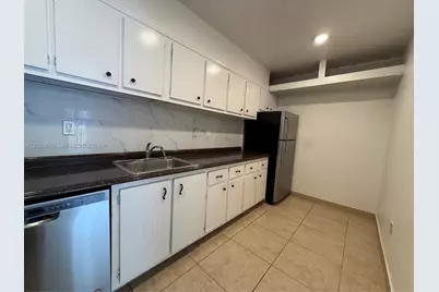 7913 SW 104th St #105-G, Miami, FL 33156 - Photo 5