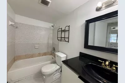 7913 SW 104th St #105-G, Miami, FL 33156 - Photo 9