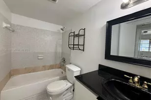 7913 SW 104th St, Miami, FL 33156 - Photo 9