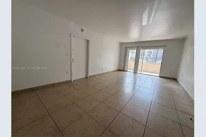 7913 SW 104th St #105-G, Miami, FL 33156 - Photo 7
