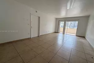 7913 SW 104th St, Miami, FL 33156 - Photo 7