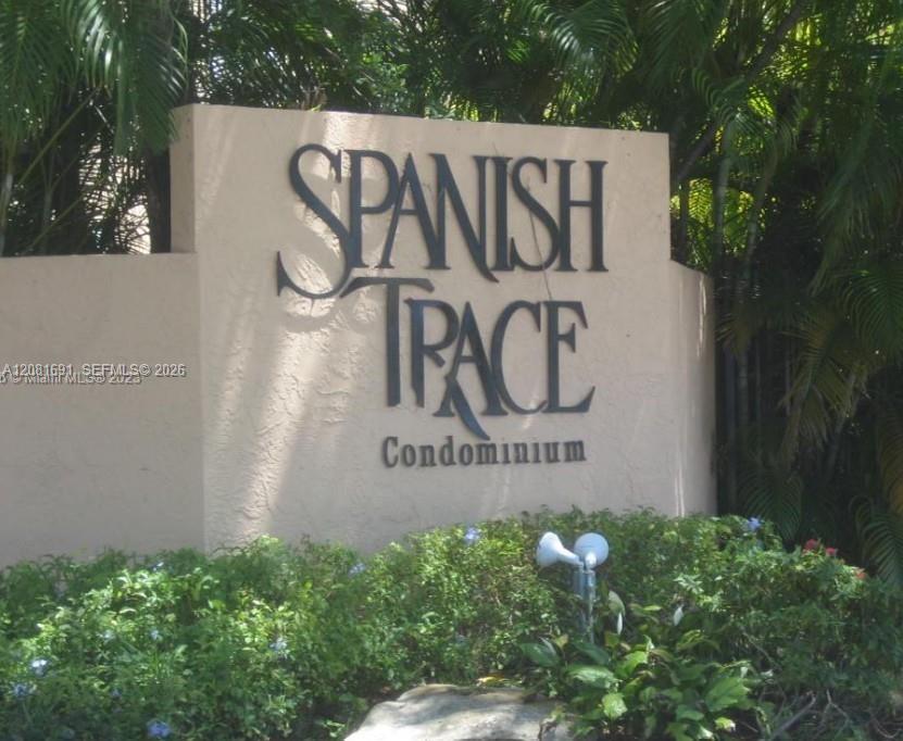 10818 N Kendall Dr #R28 - 10818 N Kendall Dr #R28, Miami, FL 33176 Luxury Property | Jose Angel Pina
