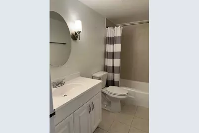 10818 N Kendall Dr #R28, Miami, FL 33176 - Photo 13
