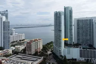 1900 N Bayshore Dr, Miami, FL 33132 - Photo 19