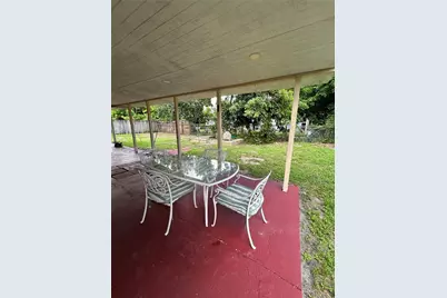 [Address not provided], Miami Gardens, FL 33169 - Photo 3
