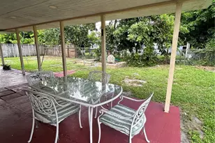 [Address not provided], Miami Gardens, FL 33169 - Photo 3