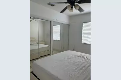 [Address not provided], Miami Gardens, FL 33169 - Photo 5