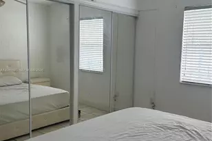 [Address not provided], Miami Gardens, FL 33169 - Photo 5