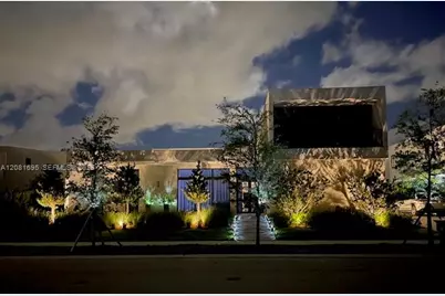 16766 Natures Way, Weston, FL 33326 - Photo 25