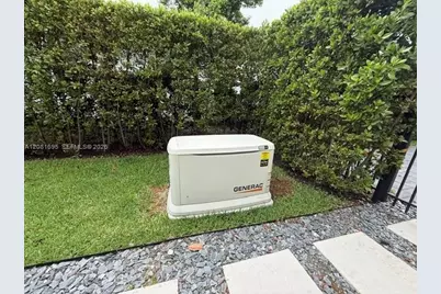 16766 Natures Way, Weston, FL 33326 - Photo 29