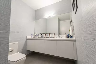 16766 Natures Way, Weston, FL 33326 - Photo 23