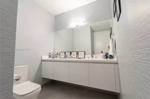 16766 Natures Wy, Weston, FL 33326 - Photo 23