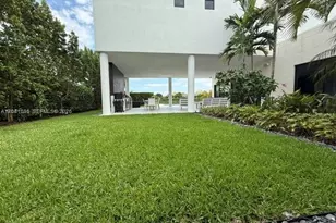 16766 Natures Wy, Weston, FL 33326 - Photo 27