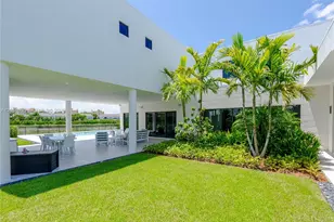 16766 Natures Wy, Weston, FL 33326 - Photo 1