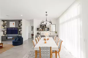16766 Natures Wy, Weston, FL 33326 - Photo 9