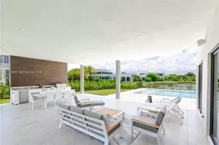 16766 Natures Wy, Weston, FL 33326 - Photo 7
