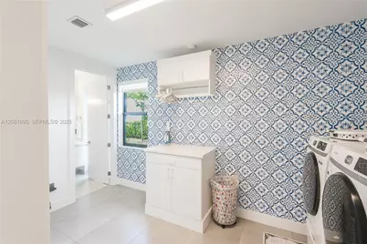 16766 Natures Way, Weston, FL 33326 - Photo 15