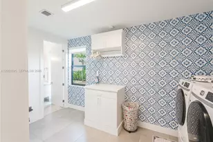 16766 Natures Wy, Weston, FL 33326 - Photo 15