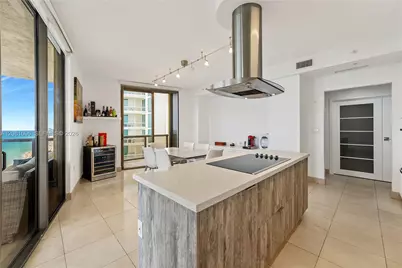 16275 Collins Ave #2101, Sunny Isles Beach, FL 33160 - Photo 13