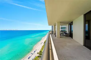16275 Collins Ave, Sunny Isles Beach, FL 33160 - Photo 5