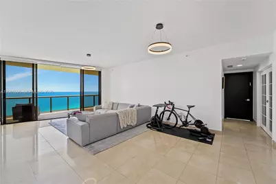 16275 Collins Ave #2101, Sunny Isles Beach, FL 33160 - Photo 7