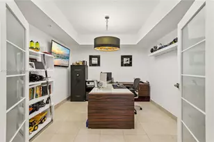 16275 Collins Ave, Sunny Isles Beach, FL 33160 - Photo 23